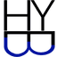 Logo Hydro-Berlin